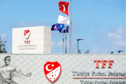 Profesyonel liglerde sezon takvimi açıklandı