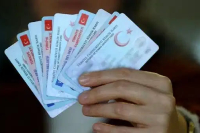 Ehliyet yenilemede yeni dönem yolda: 65 yaş üzeri kişiler için denetim sıkılaşacak