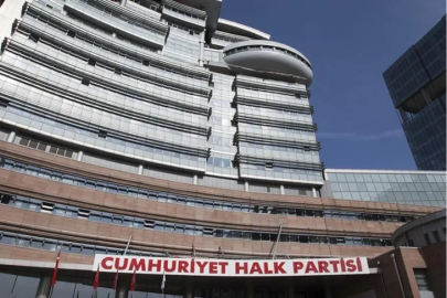 CHP kurultay davasında çarpıcı karar! O kurultay 'mutlak butlan' sayıldı, yönetim için tedbir kararı