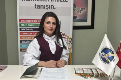 Eti saklama ve pişirme de en az tüketim kadar önemli