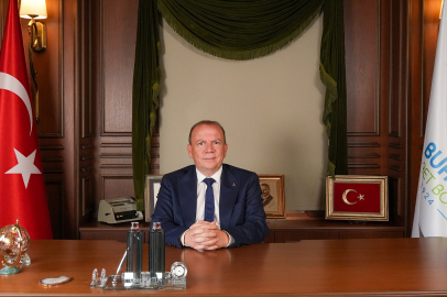 ÖZER MATLI: “DAYANIŞMA KÜLTÜRÜMÜZ EN BÜYÜK GÜCÜMÜZ”