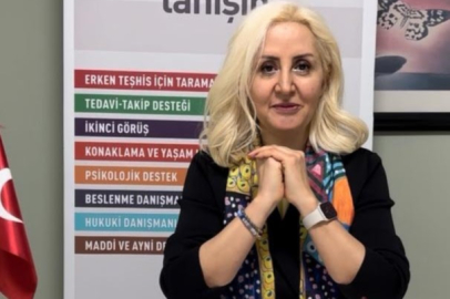 Türk Kanser Derneği’nden yaz aylarında beslenme uyarısı