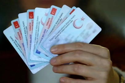 Ehliyet alacaklar dikkat: Toplam maliyeti 35 bin lirayı buluyor