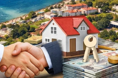 Taşınmaz satışlarında güvenli ödeme sistemi 1 Ekim'e ertelendi