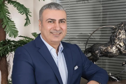 Yaz tatilinde beyin gelişimi durabilir mi?.. Tatil, öğrenmenin farklılaştığı dönem olmalı