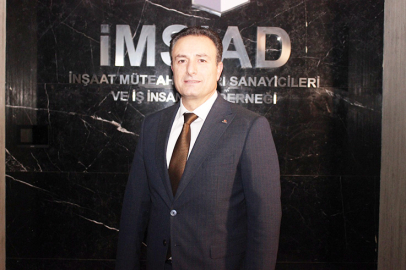 “KENTSEL DÖNÜŞÜM KİRA DESTEĞİ ARTIRILMALI”