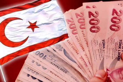Asgari ücrete ara zam! Net ücret 61 bin 677 TL oldu!