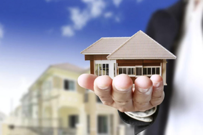 YAPİDER BAŞKANI SEVCAN İLİCİ TÜİK KONUT SATIŞ VERİLERİNİ DEĞERLENDİRDİ
