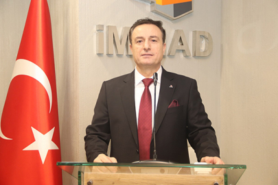 JICA'NIN İŞARET ETTİĞİ MAHALLELERDE ACİL DÖNÜŞÜM ÇAĞRISI