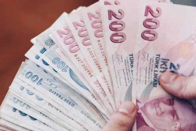 Emekli promosyonlarında güncel rakamlar: Hangi banka en yüksek ödemeyi yapıyor?