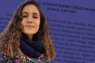 Eski Vali'ye bir tutuklama daha