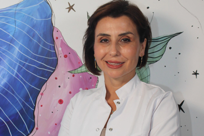 MENOPOZUN SİNSİ TEHLİKESİ: KAS KAYBI