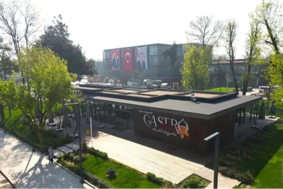Gastro İnegöl’den örnek adım!