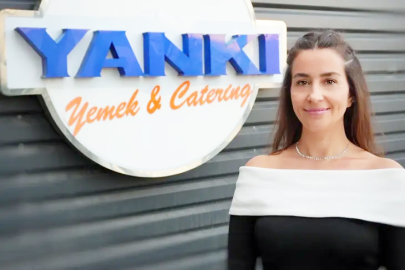 Endüstriyel yemekte standart yükseliyor