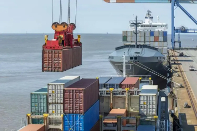 Dış ticaret haddinde gerileme!