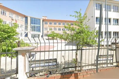 Manisa'da okula silahlı saldırı: Ölü ve yaralı öğrenciler var!