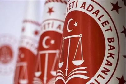 Manisa'daki saldırganın anne, baba ve dedesi gözaltında!
