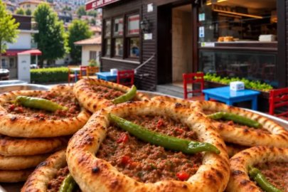 Bursa'da at eti skandalı!