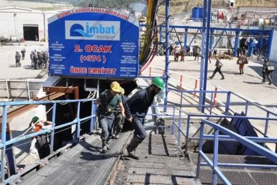 Soma'dan acı haber geldi!