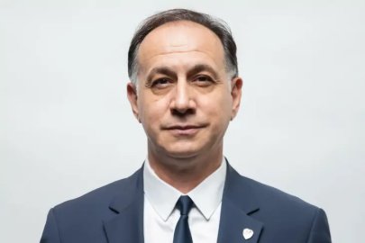 Ferhat Gündoğdu ve 4 isim tutuklandı