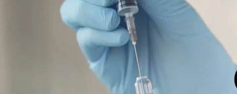 Uzmanlardan grip uyarısı: 6 aydan büyük herkese influenza aşısı öneriliyor