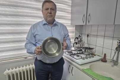 Fon krizi emeklileri kızdırdı: 'Milyarlarca lira nerede?'