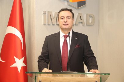 “BURSA’DA KENTSEL DÖNÜŞÜMÜN ÖNÜNDEKİ FİNANSMAN ENGELLERİ KALDIRILMALI”