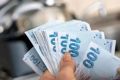 Milyonlarca çalışan bekliyor! 2027 asgari ücret için yeni tahmin