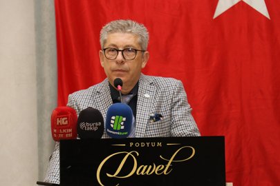 BUMİAD, CUMHURİYET ÖDÜLLERİ SAHİPLERİNİ AÇIKLADI