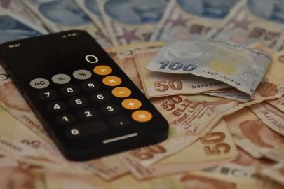 Asgari ücrette ilk ipucu geldi! 2027 zammı için dikkat çeken hesap