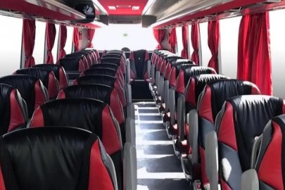 Okul gezileri öncesi Bursa’dan uyarı
