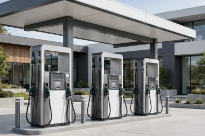 Bursa’da akaryakıta zam beklentisi: Motorin 100 TL’yi aşabilir!
