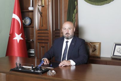 İbrahim Özhan: Cumhuriyet, bu toprakların en büyük ortak başarısıdır